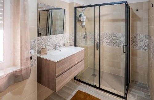 Le casette del Porto - Foto 41