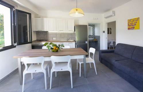 Ville dell'Eden con 9 camere da letto in 6 unità abitative - Foto 12