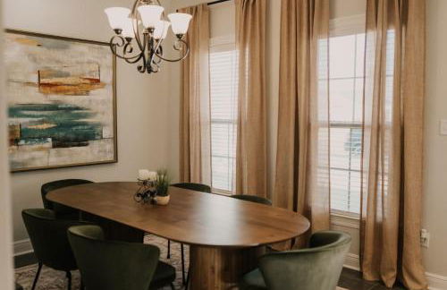 Long Term Stay Fast Wifi Comfortable - Foto 8