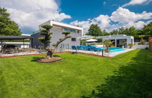 Stunning Home In Sivati - Photo 18