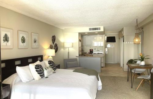 Maui Kai Condos - No Resort Fees - Foto 10