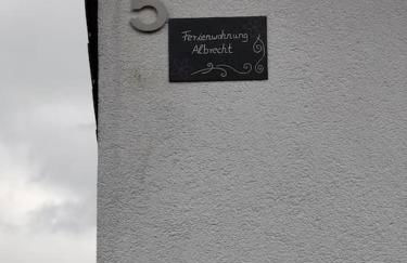 FeWo Albrecht direkt am Diemelsteig - Foto 29