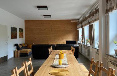 Honey Inn - Domek na 12 osób - Photo 31