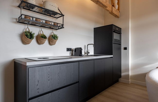 Holiday Home in Gapinge Near Middelburg - Foto 6