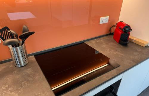 Brezza di Lago - Foto 21