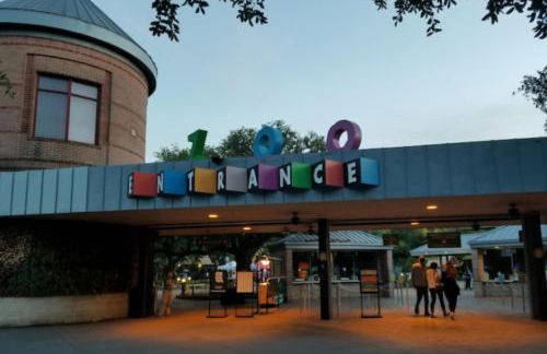 The Bishops Haven 4 - Foto 45