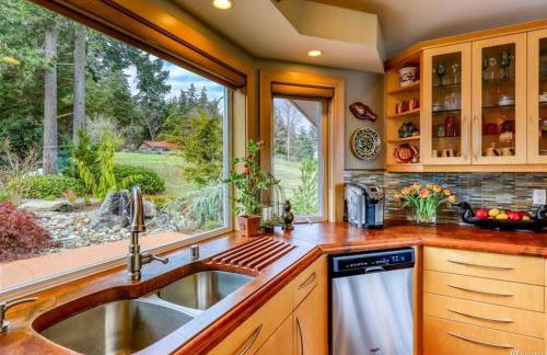 Oasis By The Sea - Foto 17