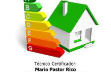 Oriuelha Costa Terrazas de Campoamor - Foto 22