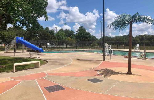 Awarded Top Properties on AirDNA! - Foto 22