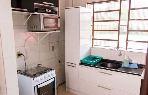 Condomínio Familiar - Aptos Novos e Completos - Foto 122