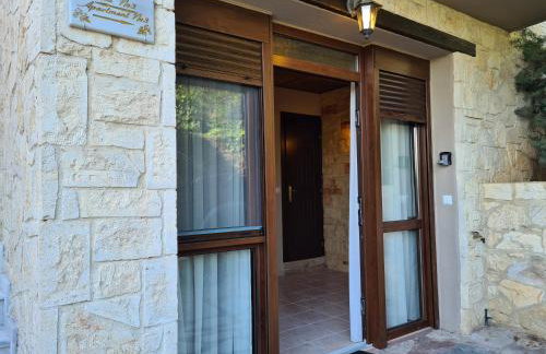 Villas Lirtzis - Foto 56