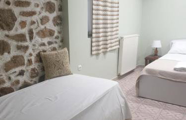 Katerina's Home - Foto 8