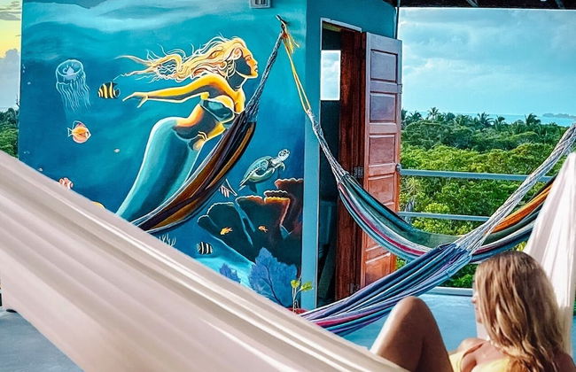 Costa Nube - Foto 47