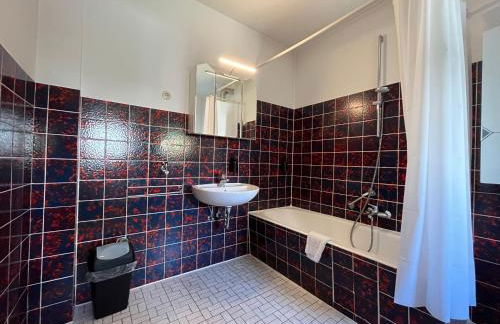 Apartments an den Holstenhallen - Foto 9