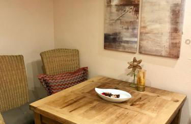 Residenz Moselzauber - Ferienwohnungen mit Pool Landschaft - Foto 47