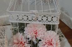 Dimora Italia - Foto 34