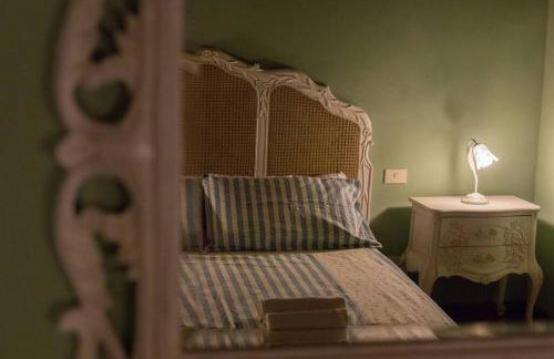 Agriturismo Casariccio - Casa Viola - Photo 1