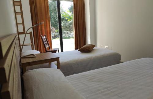 Casa Playas Costa Quebrada - Foto 20