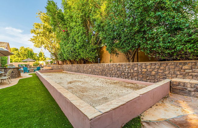 70th Mesa - Photo 52