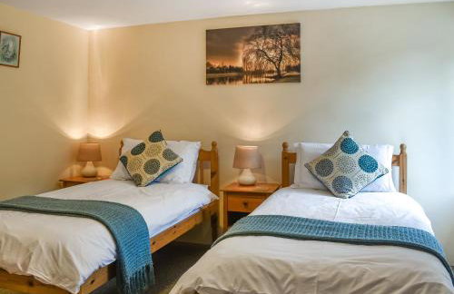 Skiber Spar - Photo 13