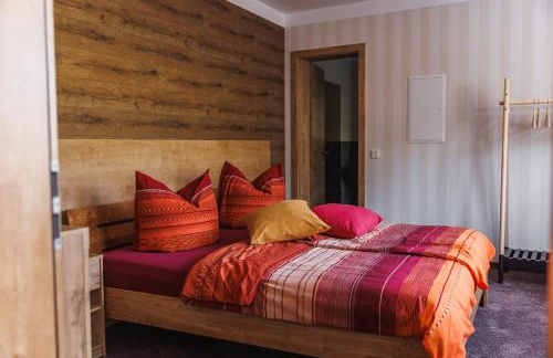 Gut Beinrode - Photo 12