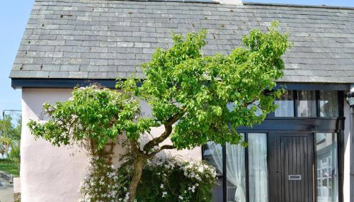 Peartree Cottage - Foto 3