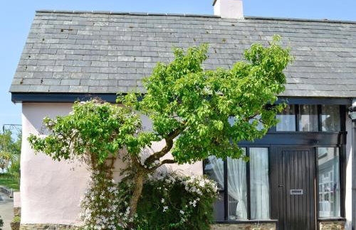 Peartree Cottage - Foto 3