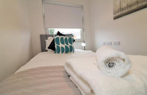 Signature - Barons Court - Foto 19