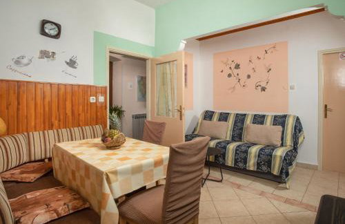 Holiday Home Kos by Interhome - Foto 30