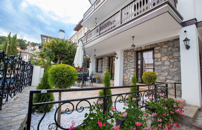 Villa Pupin SARAISTE - Photo 1