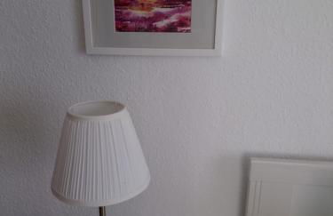 Auftanken im Grünen _ just4you_b.Berlin - Photo 12