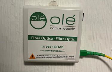 Maison Orihuela Costa - Foto 15