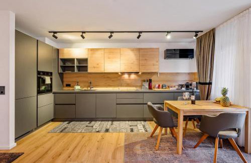 Diamond Deluxe - Foto 1