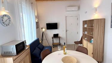 Sanbet Urban Olletas - Foto 3