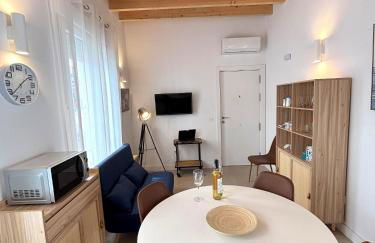 Sanbet Urban Olletas - Foto 3