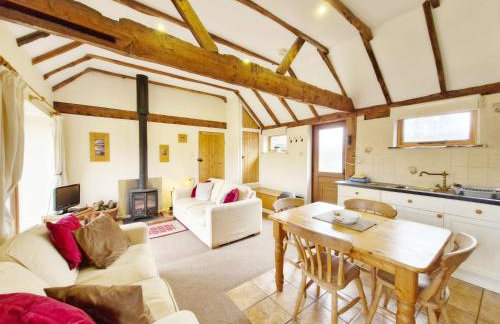 The Dairy , Petersfield - Foto 10