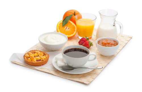 Apartamento primera línea de mar - Foto 55