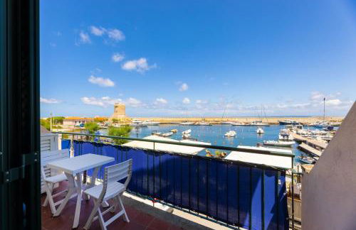 Bilocale Acquamarina - Goelba - Foto 12