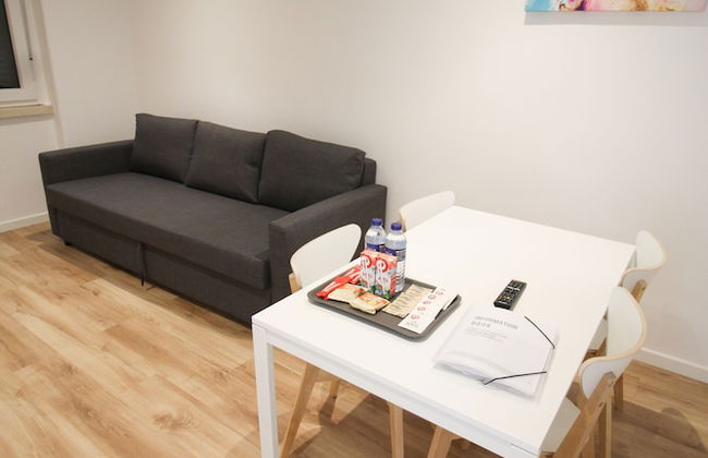 ORIENTE DNA STUDIOS X - Foto 33