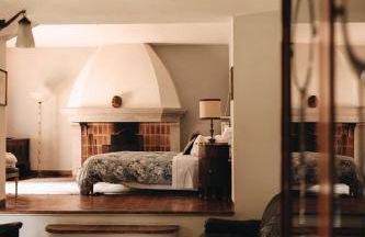 Le dimore de Il borgo del balsamico - Foto 25