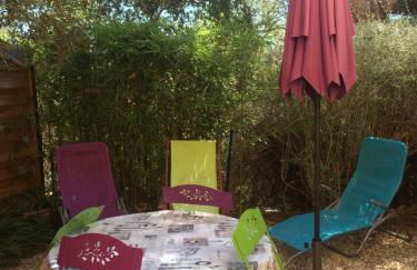 Mougins Le Haut - Foto 7