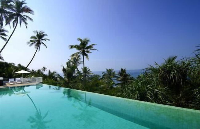 Pointe Sud - Foto 22