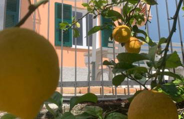 Ca' de natta - Foto 9