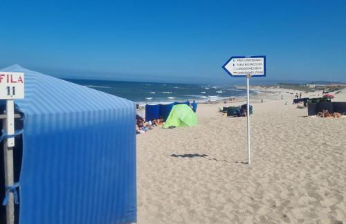 Quinta da Abelheira - Foto 45