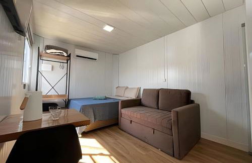 LN Studios - Foto 40