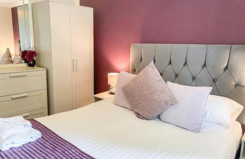 Talland Bay - Photo 6