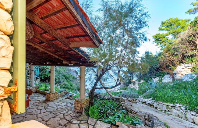 House Hidden Bay - Foto 24