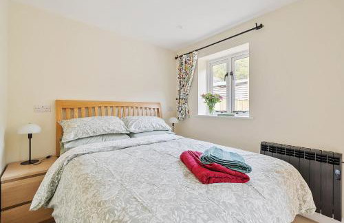 Bramble Bank - Foto 3