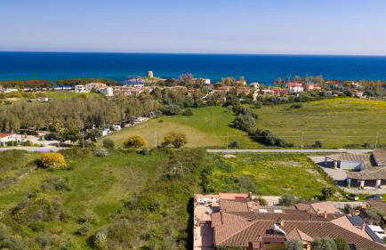 Ri Ale Sa prassa - Foto 22