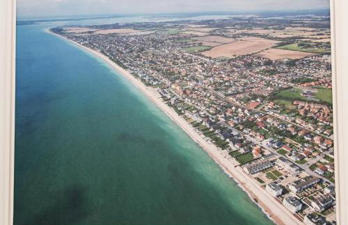 Beach Haven - Foto 38